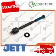 ���� ������� JETT V81-104 (CRT-95) � ��������� � ��������� [V81104] V81104 ����