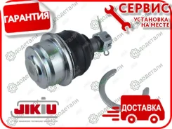 ����� �������, ������ TO HiLux Vigo, Fortuner 04- [JB26882] JB26882 ����