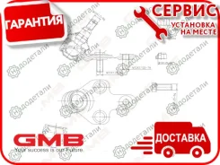 ������� �����, ������ ������ CBT85 TO Highlander/Kluger (GSU40) 08- [01011326] 01011326 ����