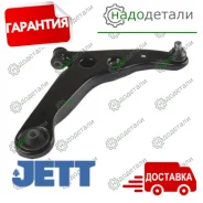 ����� �������� JETT V91-029R � ����� � ������� ������ � ��������� � ��������� [V91029R] V91029R ����