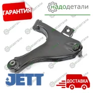 ����� �������� JETT V91-016R � ����� � ������� ������ � ��������� � ��������� [V91016R] V91016R ����