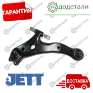 ����� �������� JETT V91-018L � ��������� � ��������� [V91018L] V91018L ����