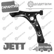 ����� �������� JETT V91-062L � ��������� � ��������� [V91062L] V91062L ����