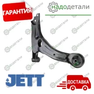 ����� �������� JETT V91-088L � ��������� � ��������� [V91088L] V91088L ����