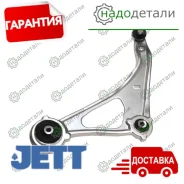 ����� �������� JETT V91-116L � ��������� � ��������� [V91116L] V91116L ����