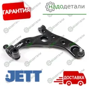 ����� �������� JETT V91-073R � ��������� � ��������� [V91073R] V91073R ����