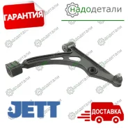 ����� �������� JETT V91-068R � ��������� � ��������� [V91068R] V91068R ����