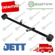 ����� �������� JETT V91-072L � ��������� � ��������� [V91072L] V91072L ����