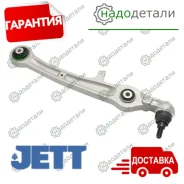 ����� �������� JETT V91-121 � ��������� � ��������� [V91121] V91121 ����