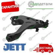 ����� �������� JETT V91-123R � ��������� � ��������� [V91123R] V91123R ����