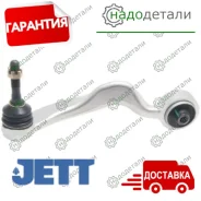 ����� �������� JETT V91-188L � ��������� � ��������� [V91188L] V91188L ����