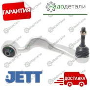����� �������� JETT V91-188R � ��������� � ��������� [V91188R] V91188R ����