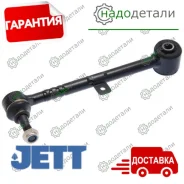 ����� �������� JETT V91-209 � ��������� � ��������� [V91209] V91209 ����