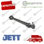 ����� �������� JETT V91-219R � ��������� � ��������� [V91219R] V91219R ����