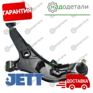 ����� �������� JETT V91-214L � ��������� � ��������� [V91214L] V91214L ����