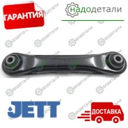 ����� �������� JETT V91-252 � ��������� � ��������� [V91252] V91252 ����