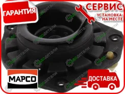 ����� ������������ RE Megane 02-, Scenic 03-; [36146] 36146 ����