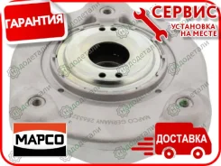 ����� ��������� ������������ EUR; MB C-Class (W204/S204), GLK (X204) 08-; [38860] 38860 ����