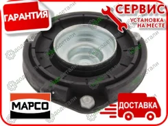 ����� ��������� ������������ � ��������� � ��������� [37723] 37723 ����