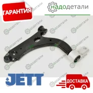����� �������� JETT V91-327L � ��������� � ��������� [V91327L] V91327L ����