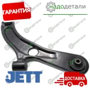 ����� �������� JETT V91-345R � ��������� � ��������� [V91345R] V91345R ����