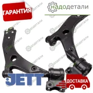 ����� �������� JETT V91-349R � ��������� � ��������� [V91349R] V91349R ����