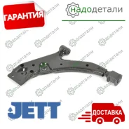 ����� �������� JETT V91-355L � ��������� � ��������� [V91355L] V91355L ����