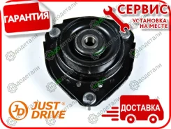 ����� ��������� ������������ TO Carina/Corona/Caldina (_T19#/_T21#) 92-01 [JDT1311F] JDT1311F ����