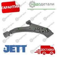 ����� �������� JETT V91-355R � ��������� � ��������� [V91355R] V91355R ����