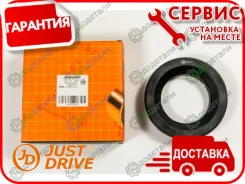 ��������� ����� ������������ ��������� BMW X3 (F25), X4 (F26); [JEB0040] JEB0040 ����
