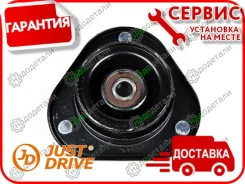 ����� ��������� ������������ � ��������� � ��������� [JDT1330F] JDT1330F ����