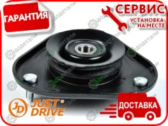 ����� ��������� ������������ TO Corolla/Fielder/Runx/Allex (_ZE12#) 00-LI Solano 09-; Geely Emgrand; BYD f-3, f-3r [JDT13Z121F] JDT13Z121F ����