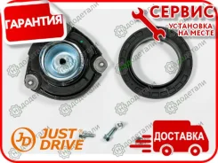 ����� ������������ (� �����������) ����� � ��������� � ��������� [JRA0150] JRA0150 ����