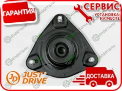 ����� ������������ � ��������� � ��������� [JRA0164] JRA0164 ����