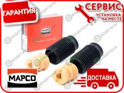 ������� � ���������� 2�� �������������, ������� 20-22 [348602] 348602 ����