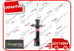 ������ ��. Excel-G 332116 �������� ������ � ��������� � ��������� [332116] 332116 ����