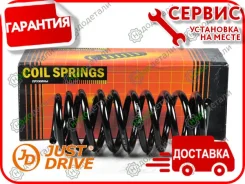 ������� ������ Toyota TO RAV4 05- [JJS2184] JJS2184 ����
