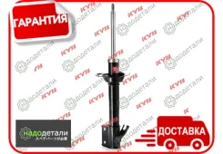 ������ ��. Excel-G 334344 ������ ������ � ��������� � ��������� [334344] 334344 ����