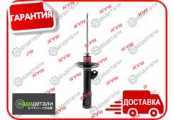 ������ ��. Excel-G 334473 �������� ����� � ��������� � ��������� [334473] 334473 ����