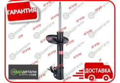 ������ ��. Excel-G 334482 �������� ������ � ��������� � ��������� [334482] 334482 ����