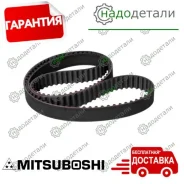������ ��� (215) Mitsuboshi 111XR25 � ��������� � ��������� [111XR25] 111XR25 ����