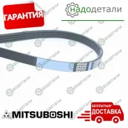 ������ ������������ (066) Mitsuboshi 3PK760 � ��������� � ��������� [3PK760] 3PK760 ����