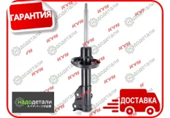 ������ ��. Excel-G 339202 �������� ������ � ��������� � ��������� [339202] 339202 ����