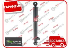 ����������� ��. Excel-G 3440028 ������ �����/������ � ��������� � ��������� [3440028] 3440028 ����