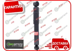 ����������� ��. Excel-G 344446 ������ �����/������ � ��������� � ��������� [344446] 344446 ����
