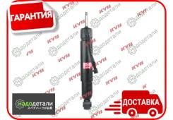 ����������� ��. Excel-G TEMS 741072 ������ �����/������ � ��������� � ��������� [741072] 741072 ����