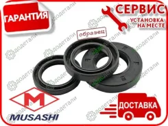 ������� Musashi D4746 � ��������� � ��������� [D4746] D4746 ����