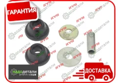 �������� ������� ����� KYB SM5400 � ��������� � ��������� [SM5400] SM5400 ����