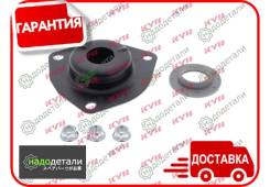 �������� ������� ����� KYB SM5409 � ��������� � ��������� [SM5409] SM5409 ����
