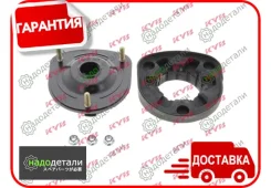 �������� ������� ����� KYB SM5422 � ��������� � ��������� [SM5422] SM5422 ����